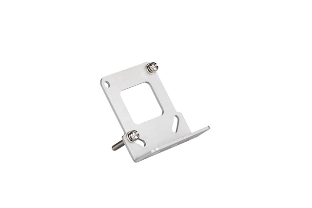 Yedek Metal Kare 50 mm Montaj Aparatı